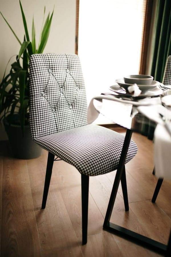 Vip Apartament