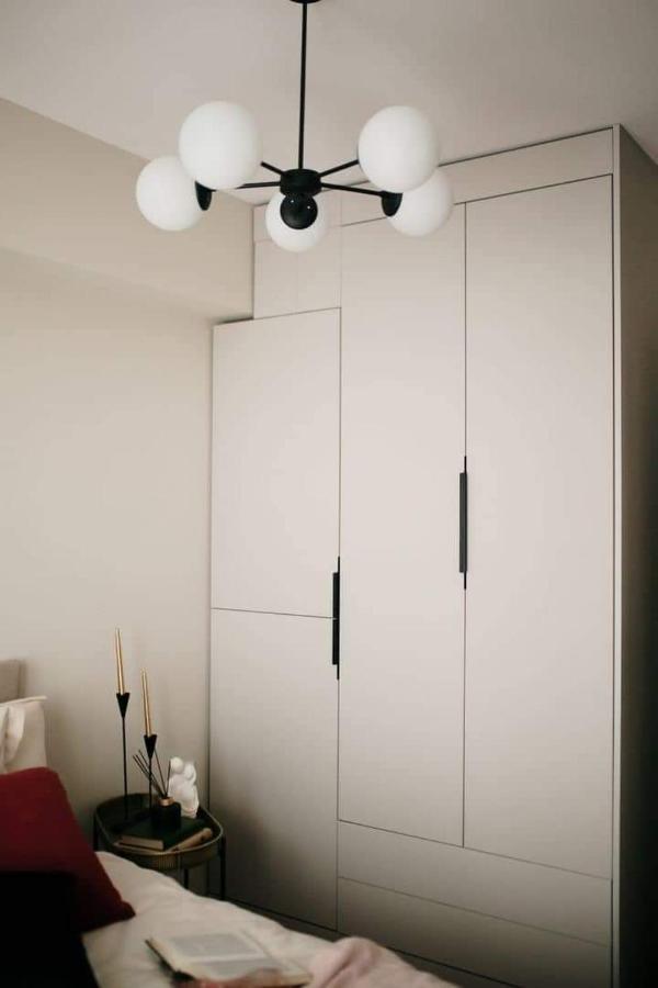 Vip Apartament