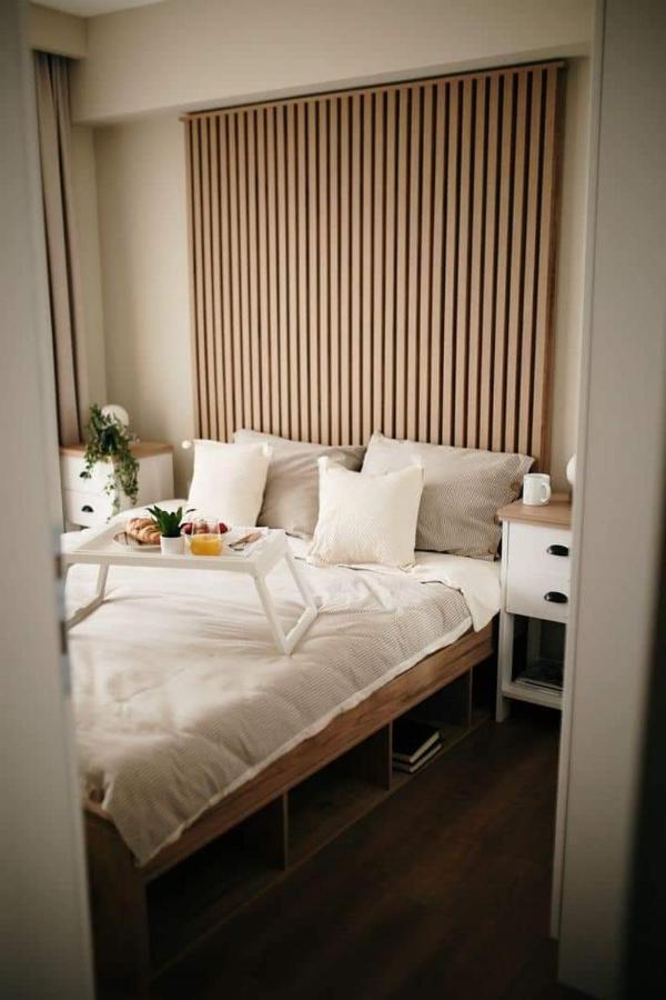 Apartament Vip